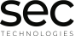 SEC Technologies logo