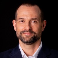 Martin Valovsky, SEC Technologies